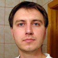 Отзыв от Владислав - Виза Destination Thailand