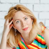 Отзыв от Инна - DTV виза