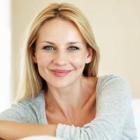 Отзыв от Татьяна - виза ДТВ